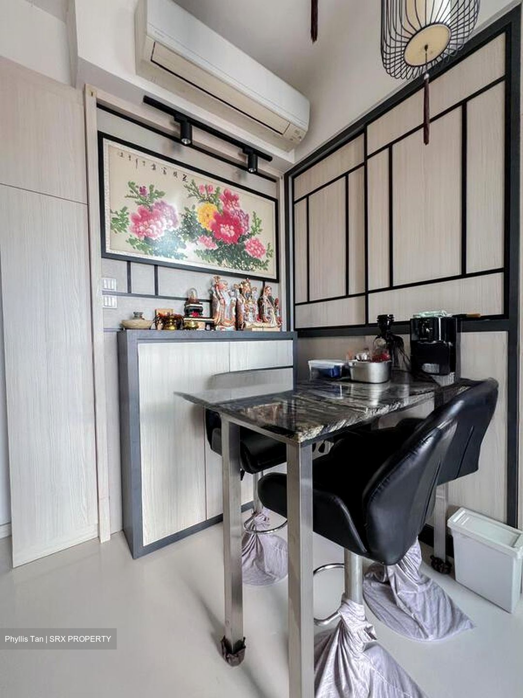 Forte Suites (D8), Apartment #450776191